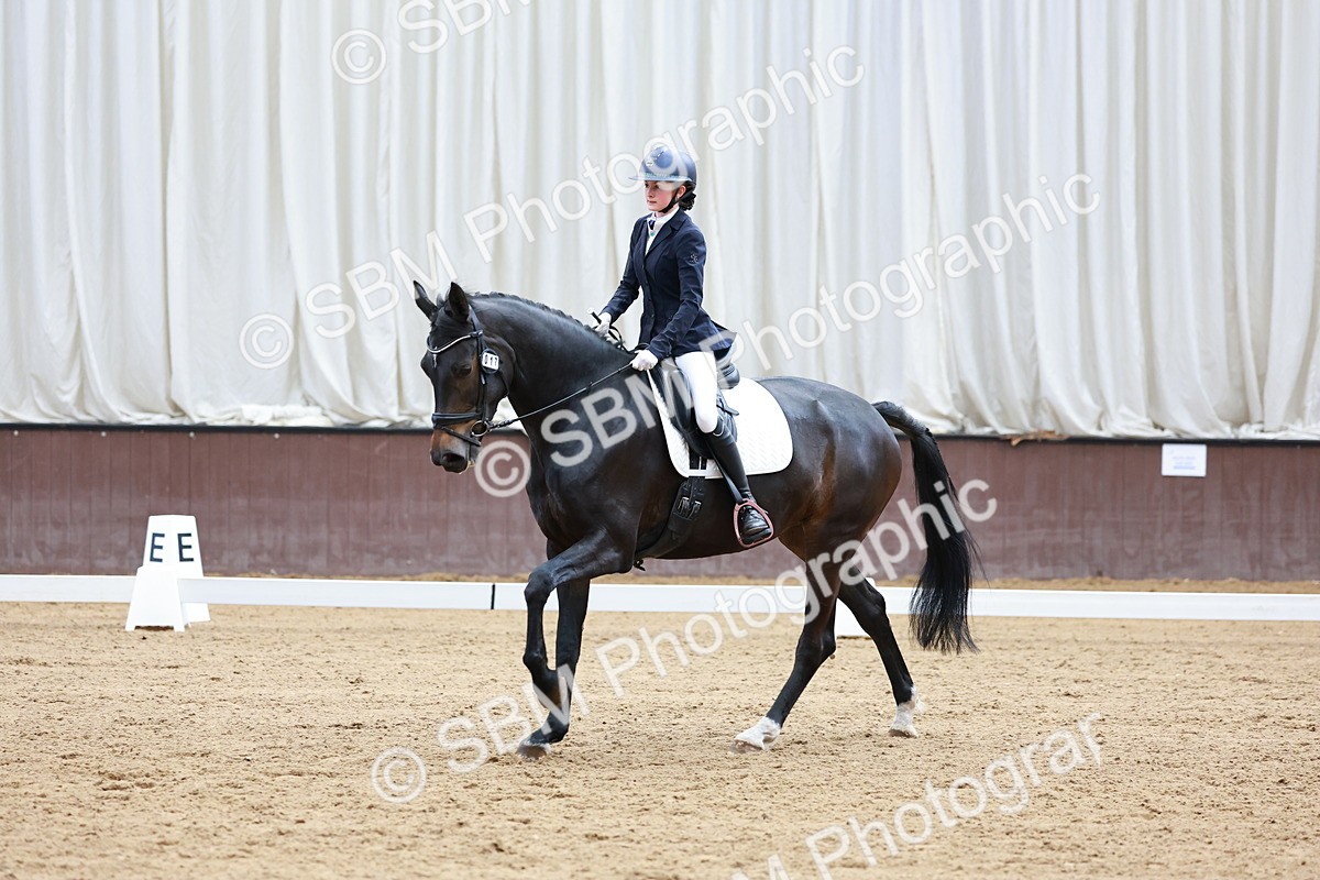 SBM_007760 - Class 7 - N2