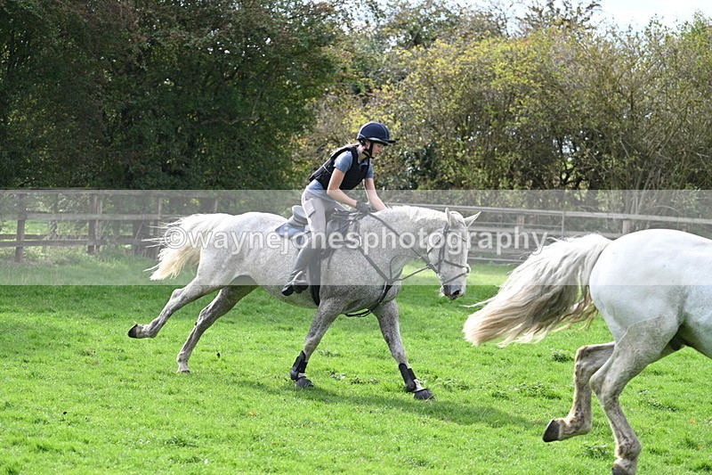 WJ7_9371 - Time 12:55 to 13:13