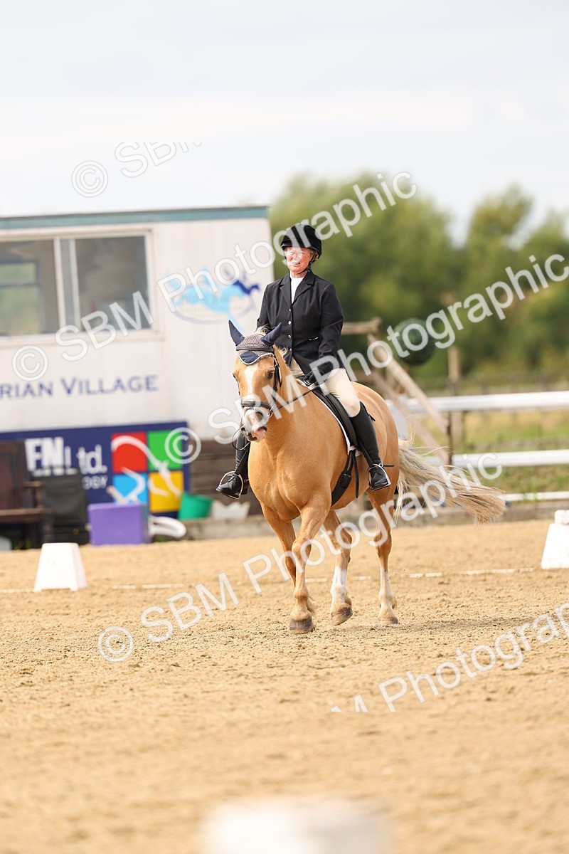 SBM_012214 - Class 2 - Prelim 19 11.39-12.56