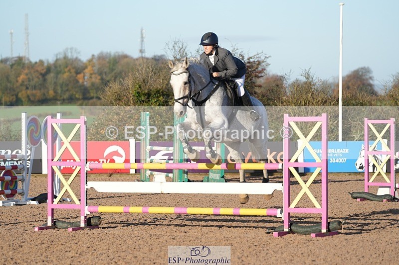 251108-090208-01842 - Cls 10 Discovery and 1m Open