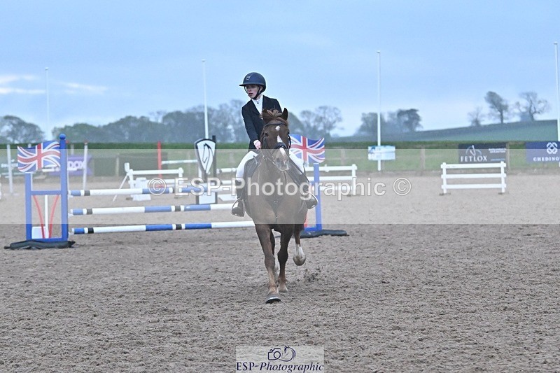 250415-192804-01433 - 1m