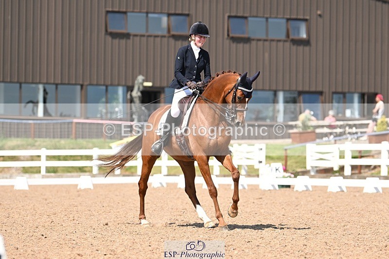 250620-154338-04400 - BD Cls 10 - Medium 5, 15.20 to End