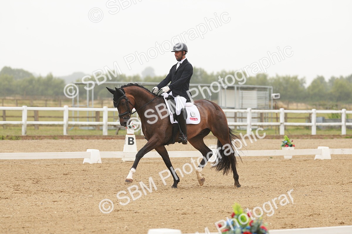 SBM_010011 - Class 11 - Elementary 6 - 12.40-13.36