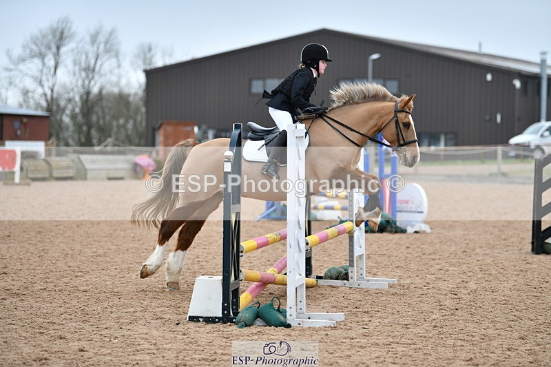 240128A-111438-00626 - Cls 14+15 Club and Schools 70cm