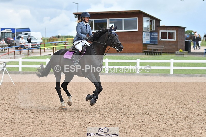240727A-141048-05401 - Cls 23 95cm Amateur Qualifier
