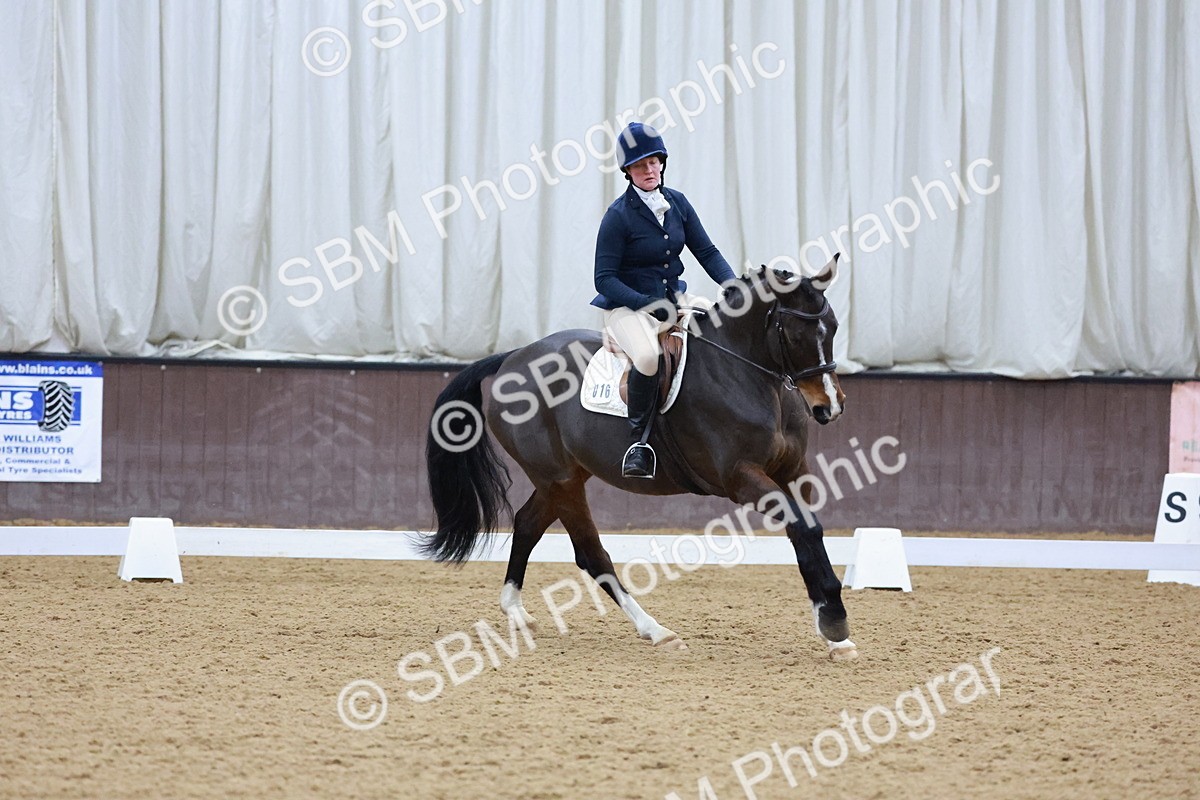 SBM_000151 - Class 1-2 - P5-P6