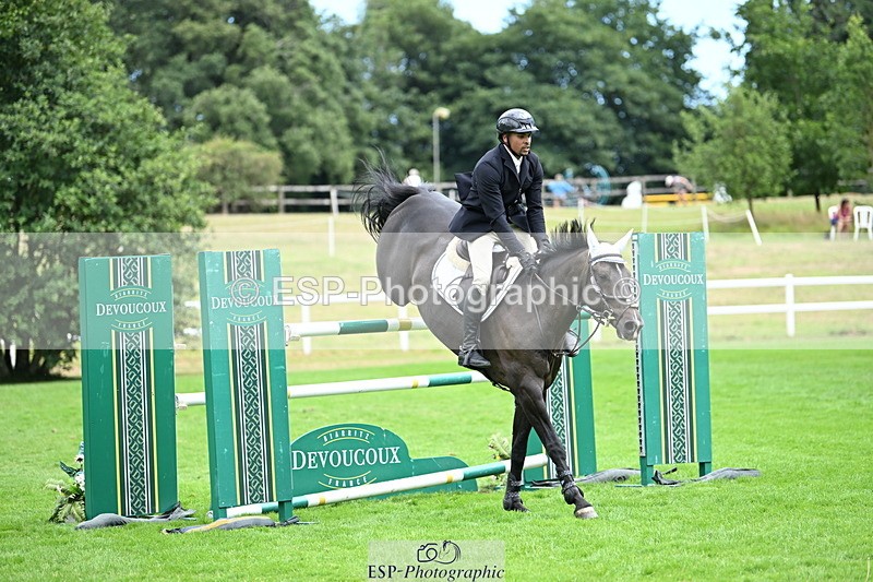 250703A-144402-04230 - Cls 3 1.30m Open