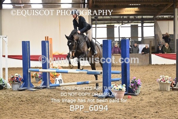 BPP_6094 - CLASS 9 70CM FINAL