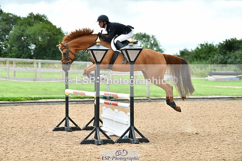 230728A-122252-01510 - Cls 2 Newcomers