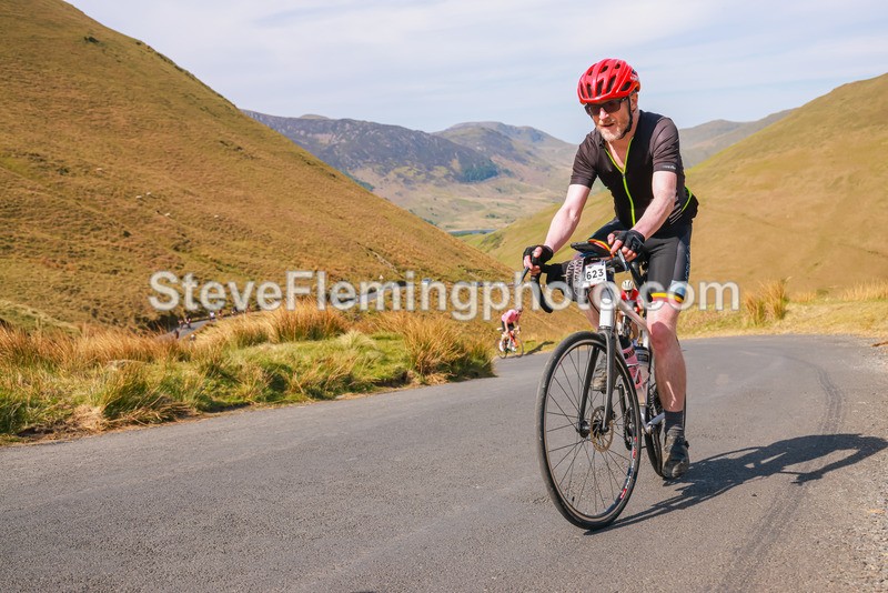 105120-2 - Newlands Pass 10.00-11.00