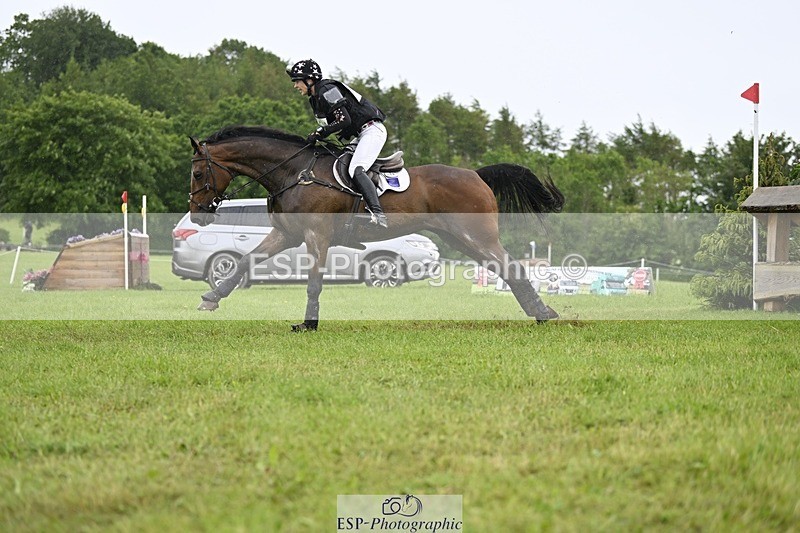 240526-144031-23653 - 508-RATHCOSGROVE_TIMMY-Sophie_Van_Der_Merwe