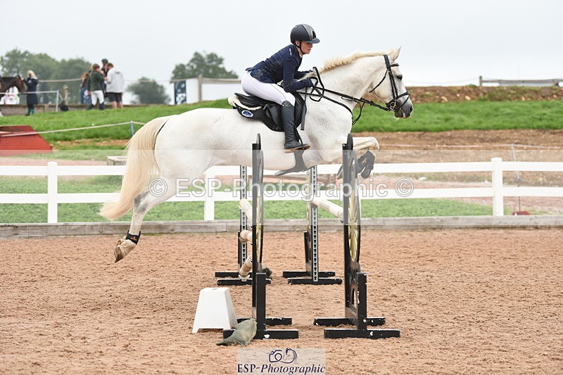 230902A-113644-00625 - Cls 8 1.05m Amateur Quali