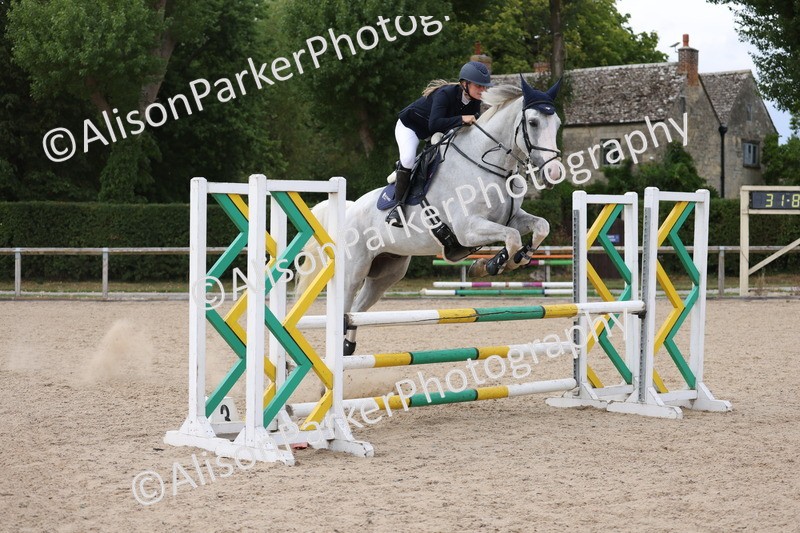 20250727-2967 - Class 6 - 90cm