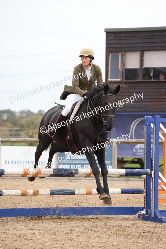 20251026-1230 - Class 4 - 90cm