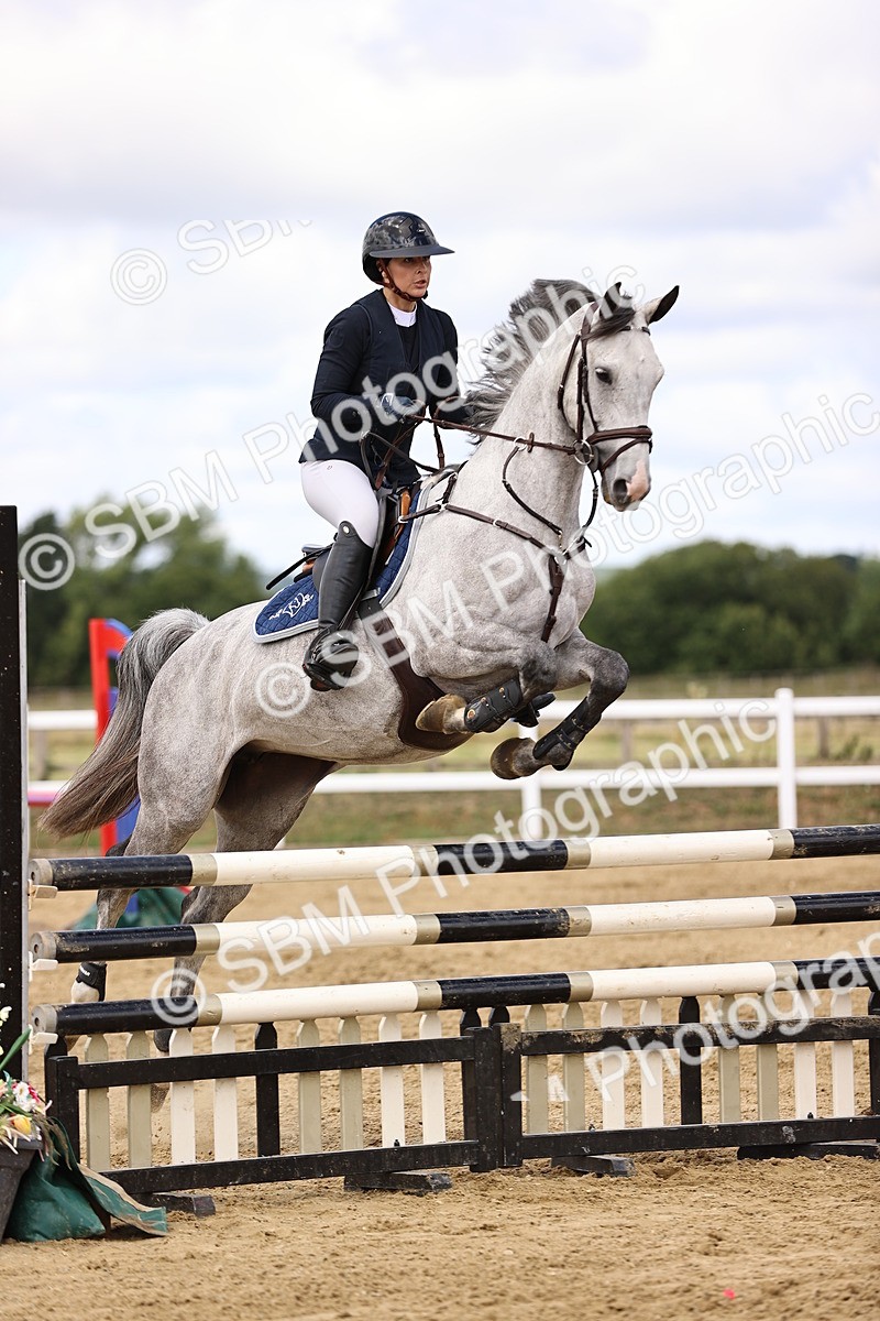 SBM_013499 - Class 14 - Senior Discovery - 1.00m Open