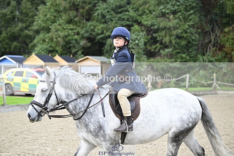 251005A-082001-02747 - Cls 01 GR 40cm