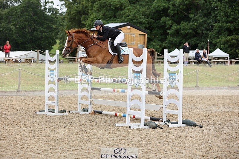 240705-114348-08974 - Cls 20 Newcomers