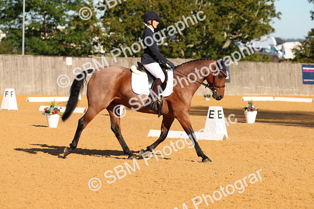 SBM_37673 - D14 - Grand Tour Championship - Prelim 14