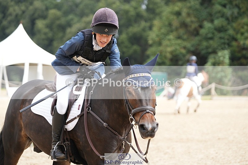 250824A-121524-35902 - 2053-Ava.Sampson-Chameleon