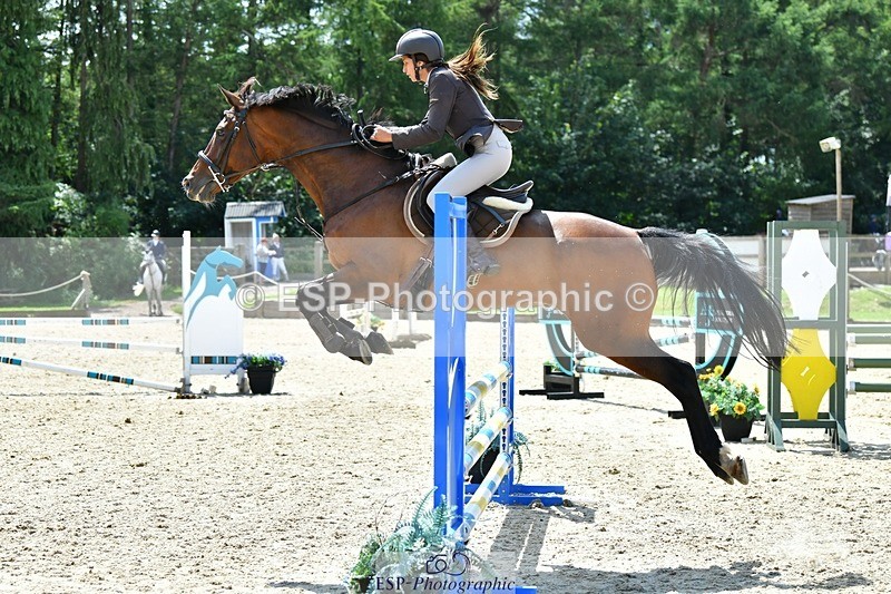 230712-141104-23821 - Cls 56 Discovery & 1m Open