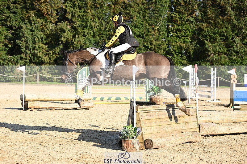 250301A-144932-01046 - Cls 03 90cm