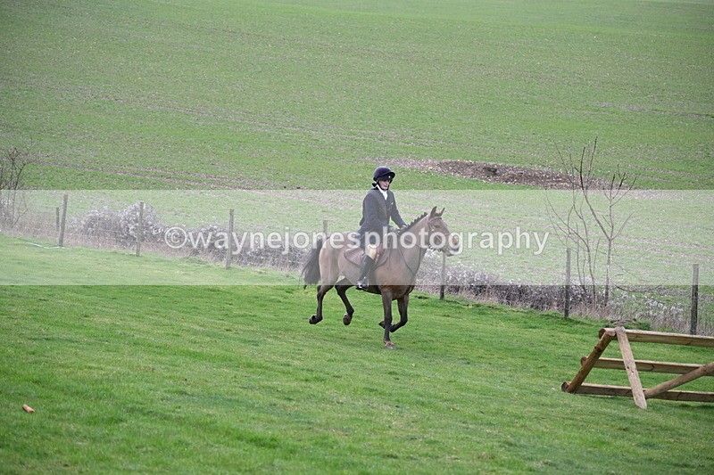 WJ6_9010 - Line Three