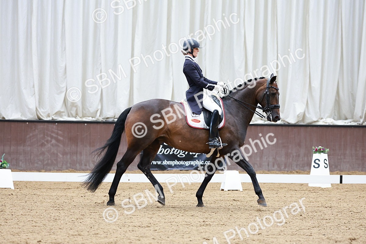 SBM_012520 - Class 3 - FEI PSG - 10.43-11.39
