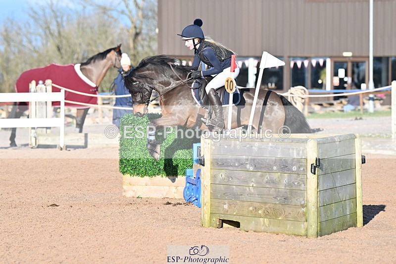 240107A-105211-00389 - AE 70cm