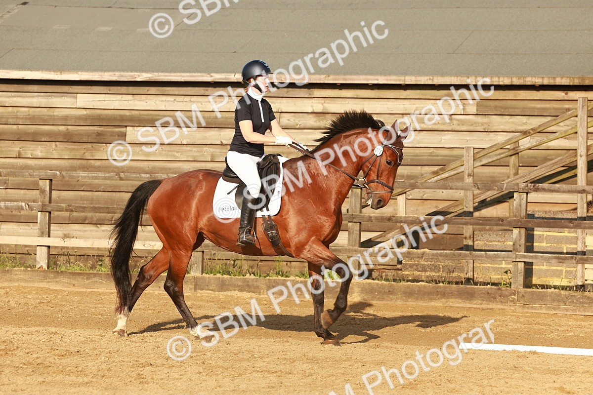 SBM_000557 - Class 7 - Elementary 2