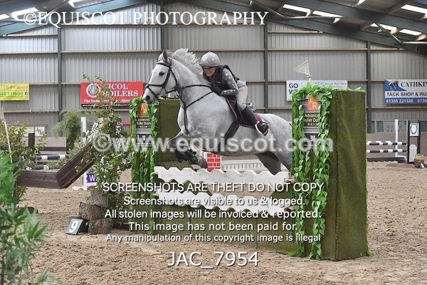 JAC_7954 - Class 7 Arena Eventing BE90 0.90m