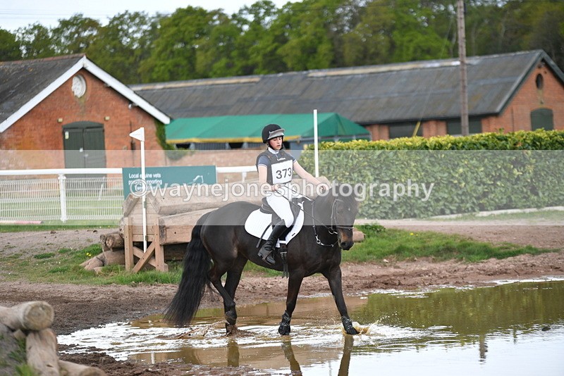 WJ5_3509 - Time 14:19 to 14:53