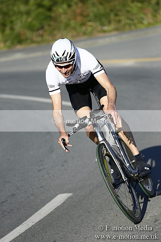 GVETT 120714 82 - Velo Cobo TT 12/07/14