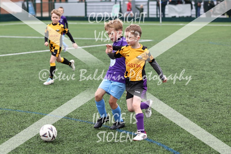1DX32988 - Sat 6th U7 Boys