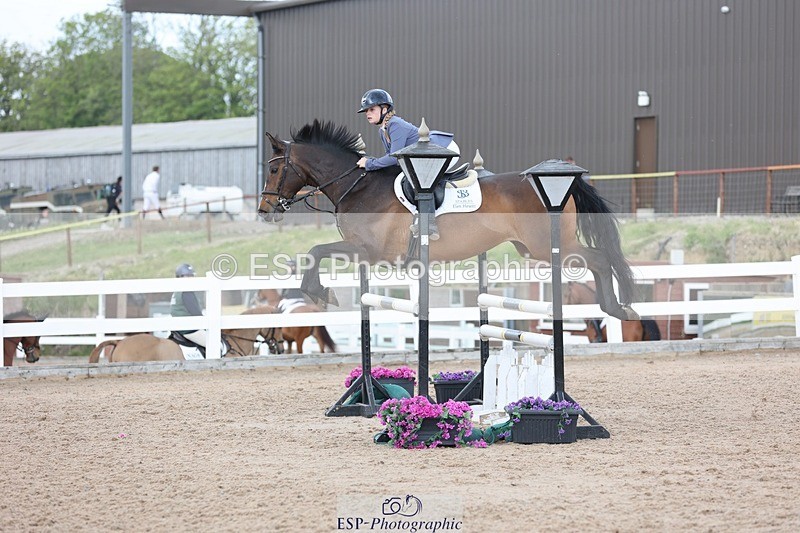 250509-143529-07837 - Cls 22 1.05m Amateur Qualifier