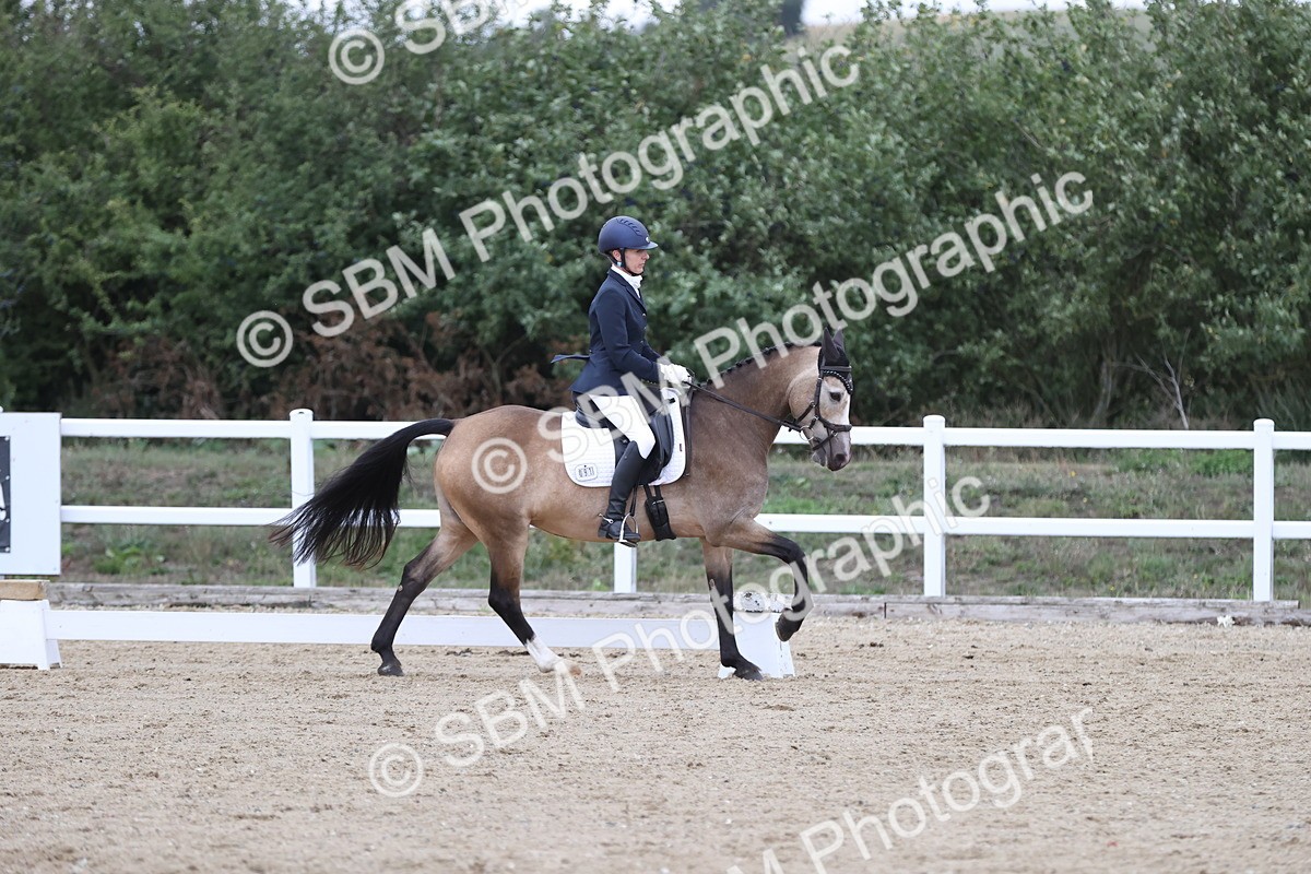 SBM_004244 - Class 9 - Novice 3 Champs