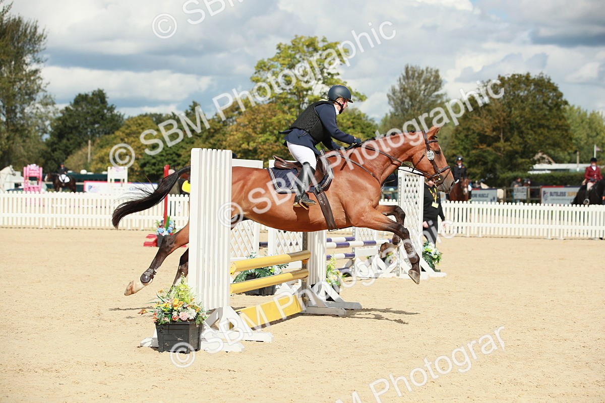 SBM_06088 - J29 Senior 65cm Championship