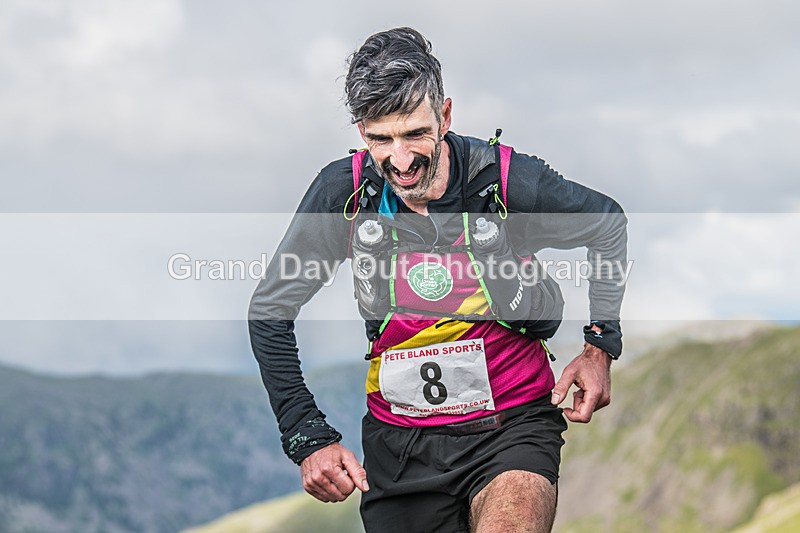 Ennerdale-633 - Ennerdale Horseshoe Fell Race Saturday 6th June 2026