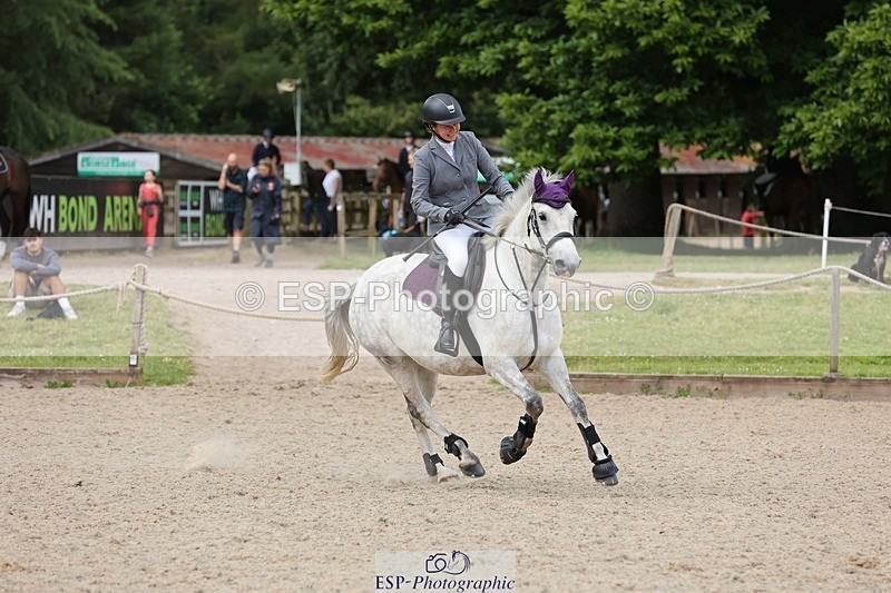 240616-115754-03572 - 70cm Start to 12.30