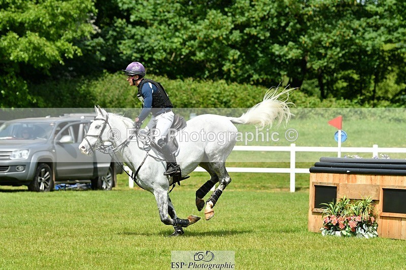 230528-144109-18322 - 481-COOLEY_EXCHANGE-Aaron_Millar-XC