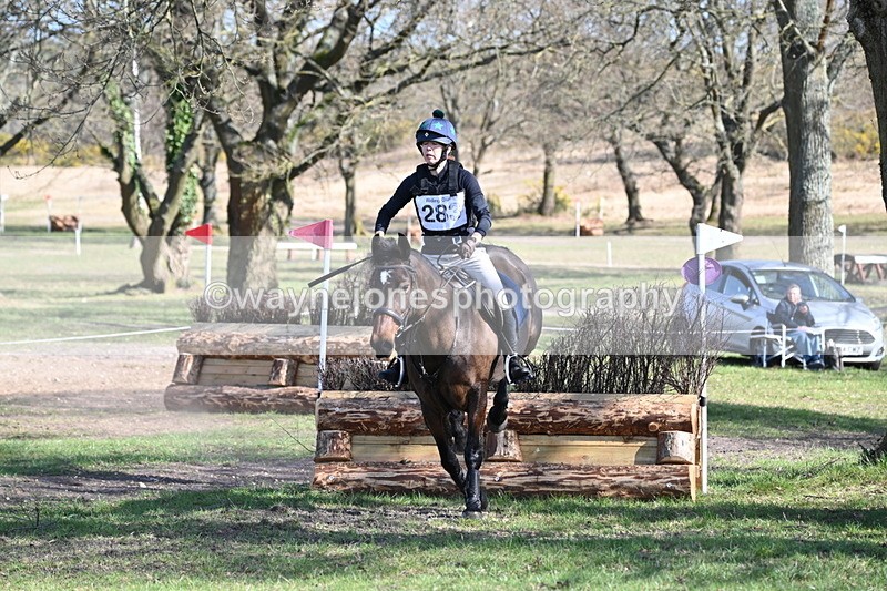 WJ6_4582 - Time 13:47 to 14:08