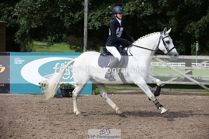 230825-153315-12070 - Round 1 14.30 to End