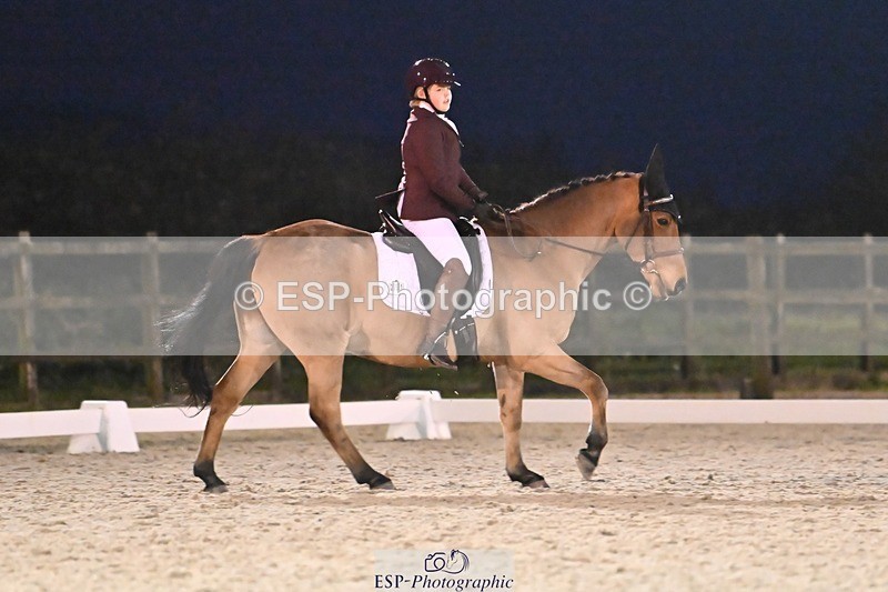 241103-171609-03483 - Novice 1 - 16.18 to 17.50