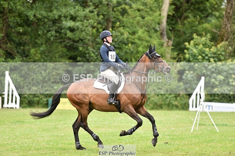 140102-221622-02624 - BE 90 SJ 11-00 to 12-00