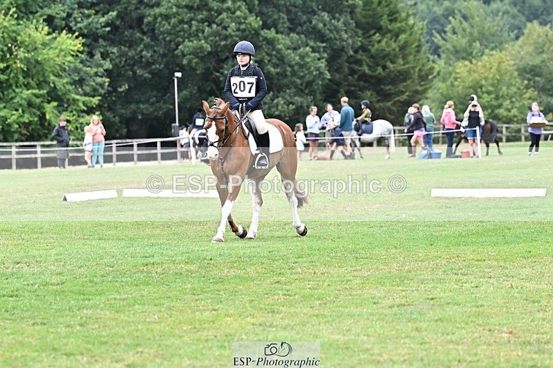 250820A-102446-02563 - Start to 11am