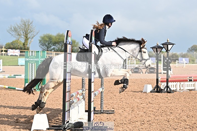 250415-171841-00589 - 80cm