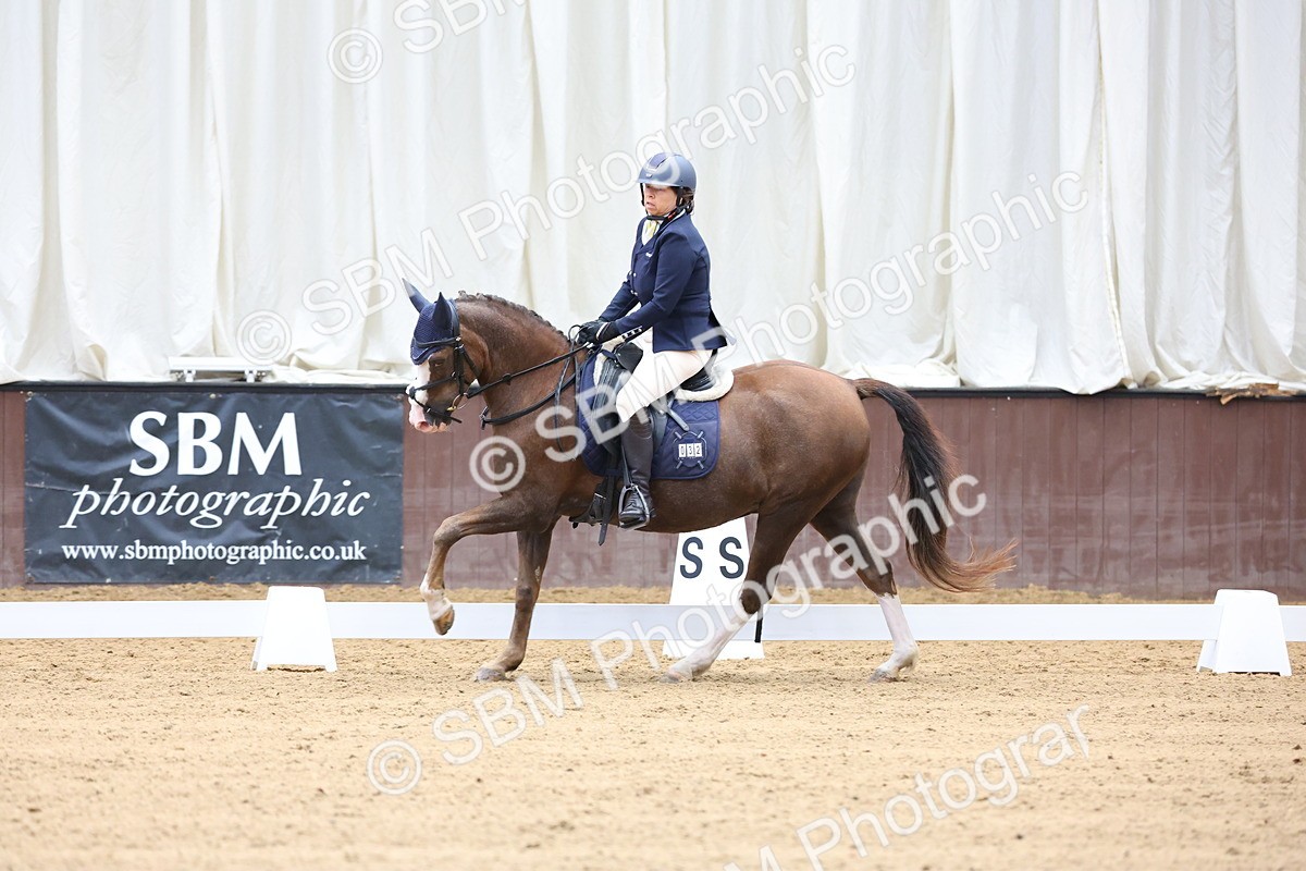 SBM_015751 - Class 15 - Novice FSM - 9.50 - 11.10