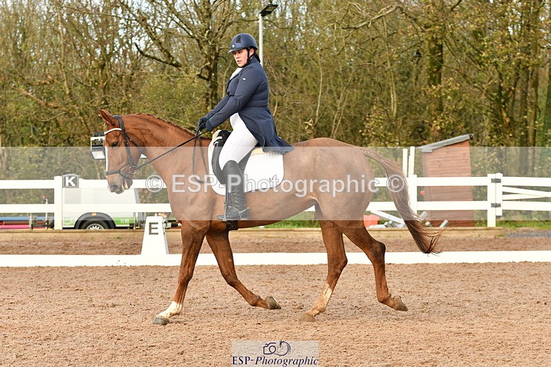 231104A-152151-01031 - Cls 20 FEI Inter I