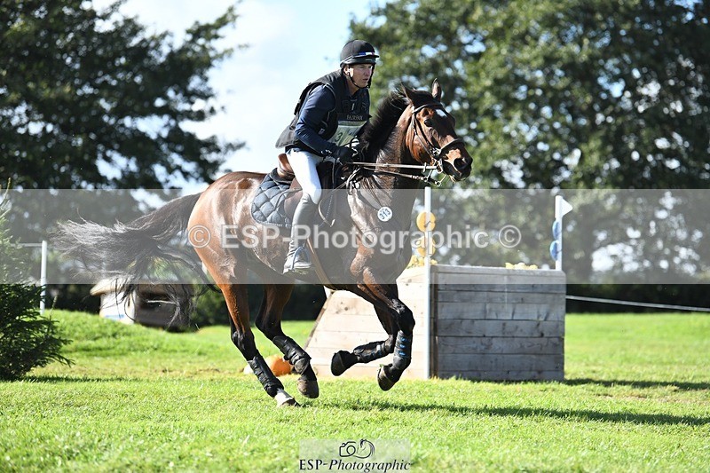 231022-125008-28624 - 313-CURTIS.DES.CHAUMES-Gilles.Serbource-XC