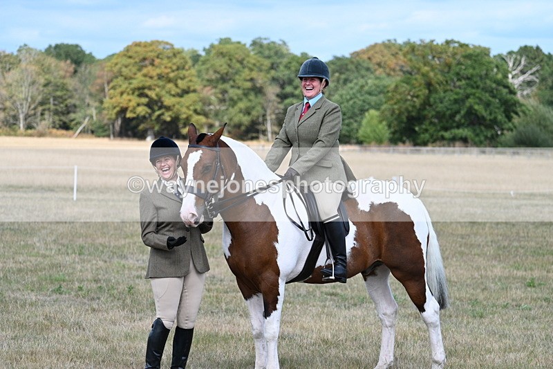 WJ7_6609 - George ...