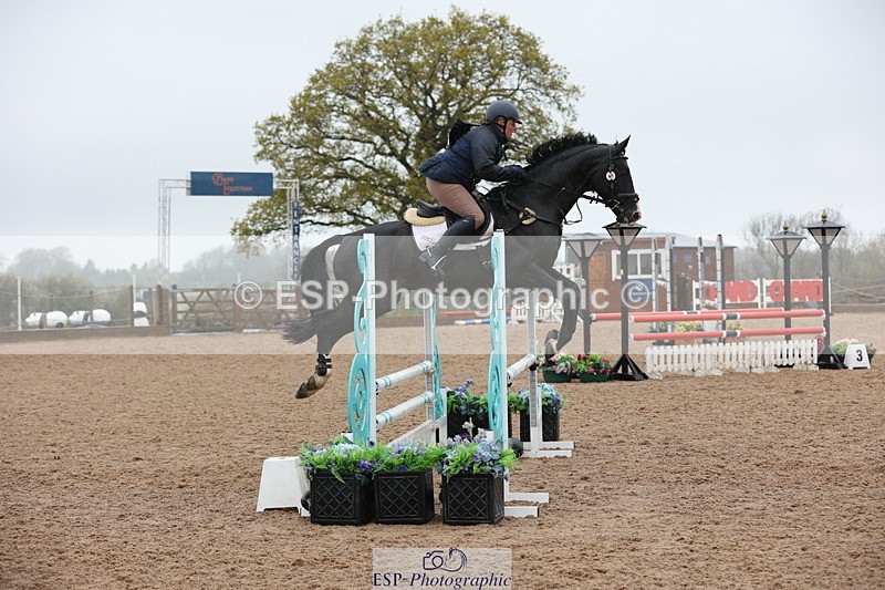 250418-123811-03797 - 251-Charlotte.Rowe-HEVANS.ROYAL.REVOLUTION